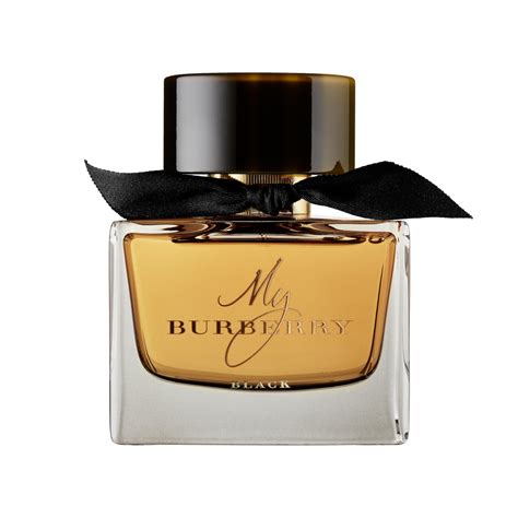 my burberry black avis|my burberry black women.